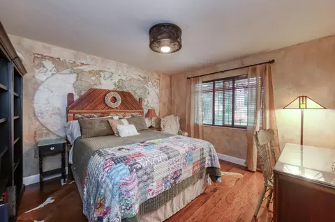 8807 N Sunnyside Ave, Clovis, CA 93619 photo 23
