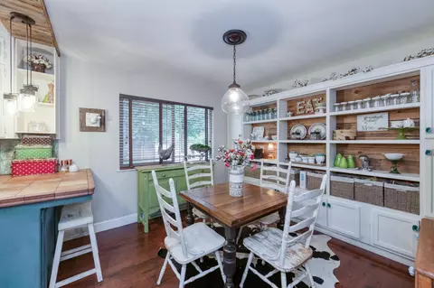 8807 N Sunnyside Ave, Clovis, CA 93619 photo 13