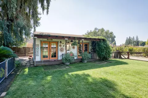 8807 N Sunnyside Ave, Clovis, CA 93619 photo 32