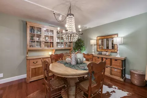 8807 N Sunnyside Ave, Clovis, CA 93619 photo 20