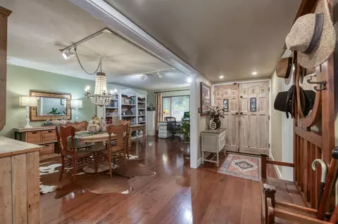8807 N Sunnyside Ave, Clovis, CA 93619 photo 5
