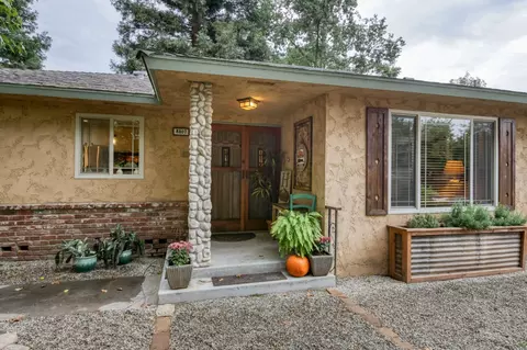 8807 N Sunnyside Ave, Clovis, CA 93619 photo 4