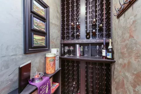 8807 N Sunnyside Ave, Clovis, CA 93619 photo 21