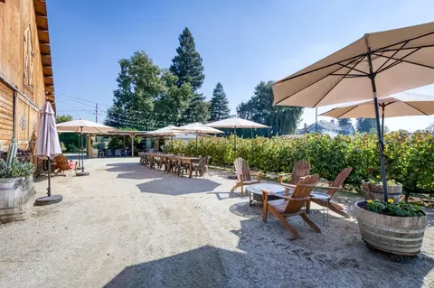 8807 N Sunnyside Ave, Clovis, CA 93619 photo 42