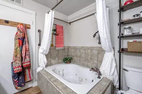 8807 N Sunnyside Ave, Clovis, CA 93619 photo 25