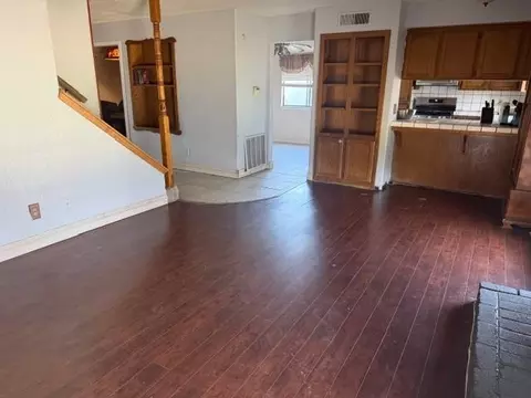 3605 Phillip Ave, Clovis, CA 93612 photo 5