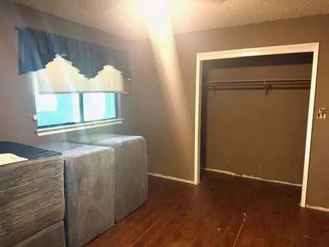 3605 Phillip Ave, Clovis, CA 93612 photo 8