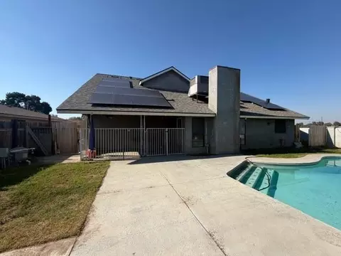 3605 Phillip Ave, Clovis, CA 93612 photo 10