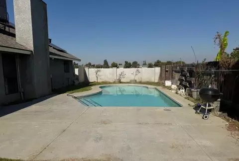 3605 Phillip Ave, Clovis, CA 93612 photo 9