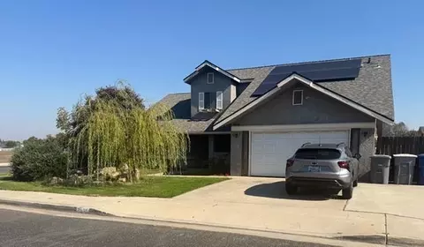 3605 Phillip Ave, Clovis, CA 93612 photo 13