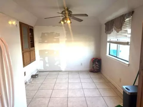 3605 Phillip Ave, Clovis, CA 93612 photo 3