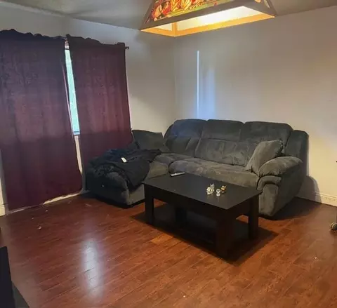 3605 Phillip Ave, Clovis, CA 93612 photo 4