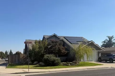 3605 Phillip Ave, Clovis, CA 93612 photo 12