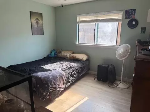 3605 Phillip Ave, Clovis, CA 93612 photo 7