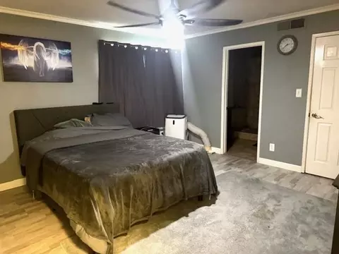 3605 Phillip Ave, Clovis, CA 93612 photo 6