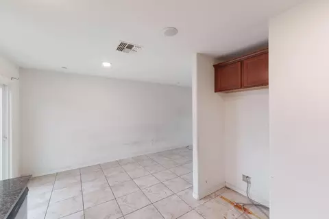 522 Barbara Ave, Sanger, CA 93657 photo 13