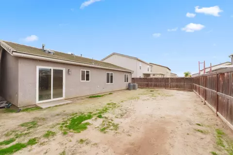 522 Barbara Ave, Sanger, CA 93657 photo 26
