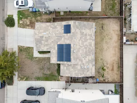 522 Barbara Ave, Sanger, CA 93657 photo 32