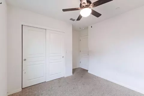 522 Barbara Ave, Sanger, CA 93657 photo 20