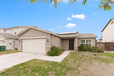 522 Barbara Ave, Sanger, CA 93657 photo 4