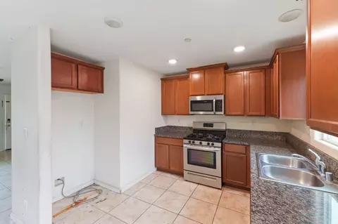522 Barbara Ave, Sanger, CA 93657 photo 11