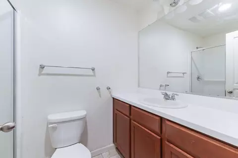 522 Barbara Ave, Sanger, CA 93657 photo 23