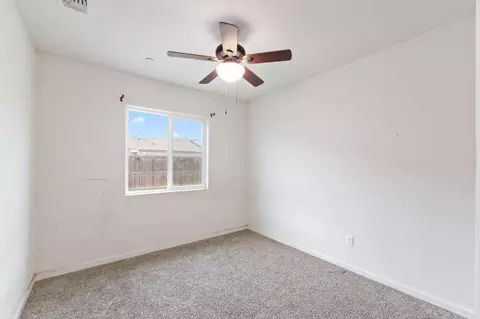 522 Barbara Ave, Sanger, CA 93657 photo 17