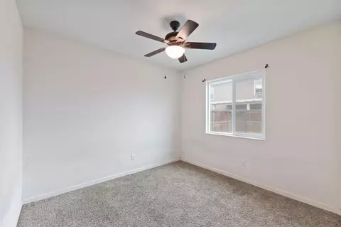 522 Barbara Ave, Sanger, CA 93657 photo 19
