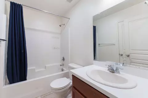 522 Barbara Ave, Sanger, CA 93657 photo 16