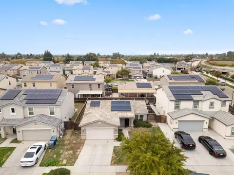 522 Barbara Ave, Sanger, CA 93657 photo 29