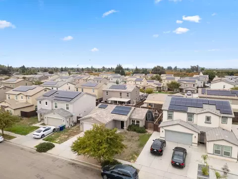 522 Barbara Ave, Sanger, CA 93657 photo 30