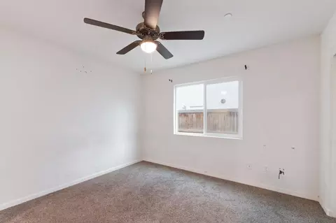 522 Barbara Ave, Sanger, CA 93657 photo 21