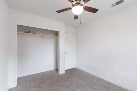 522 Barbara Ave, Sanger, CA 93657 photo 18