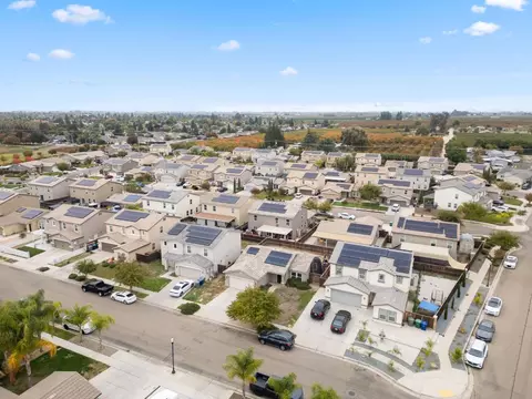 522 Barbara Ave, Sanger, CA 93657 photo 31