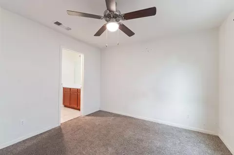 522 Barbara Ave, Sanger, CA 93657 photo 22