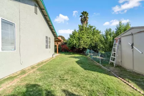 1052 Las Casas Ln, Madera, CA 93638 photo 26