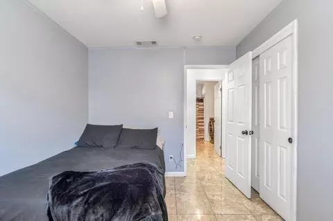 1052 Las Casas Ln, Madera, CA 93638 photo 15