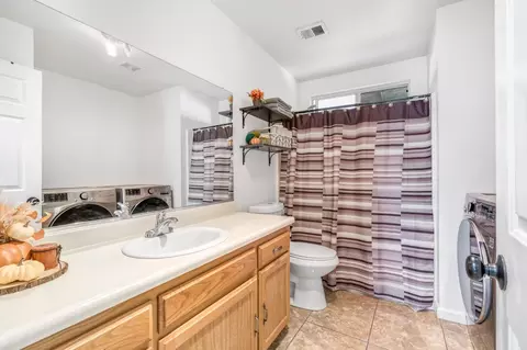 1052 Las Casas Ln, Madera, CA 93638 photo 20