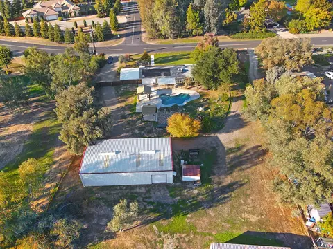 36740 Kensington Dr, Madera, CA 93636 photo 28