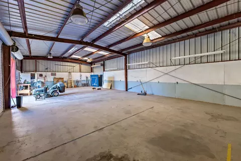 36740 Kensington Dr, Madera, CA 93636 photo 24