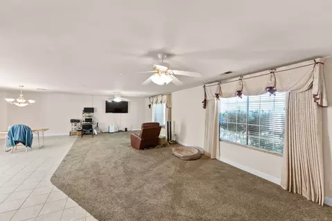 36740 Kensington Dr, Madera, CA 93636 photo 6