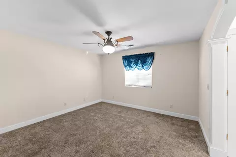 36740 Kensington Dr, Madera, CA 93636 photo 15