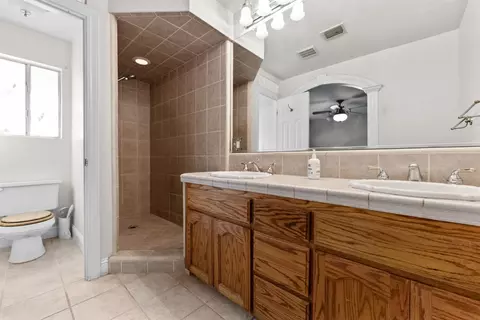 36740 Kensington Dr, Madera, CA 93636 photo 12