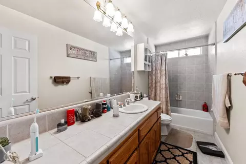 36740 Kensington Dr, Madera, CA 93636 photo 14