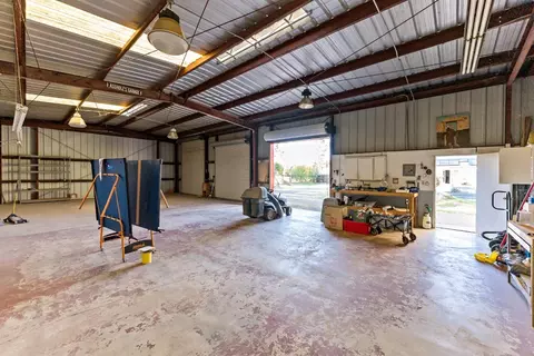 36740 Kensington Dr, Madera, CA 93636 photo 23