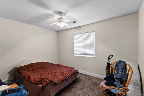 36740 Kensington Dr, Madera, CA 93636 photo 13