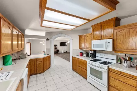 36740 Kensington Dr, Madera, CA 93636 photo 10