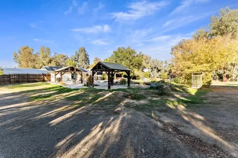 36740 Kensington Dr, Madera, CA 93636 photo 20