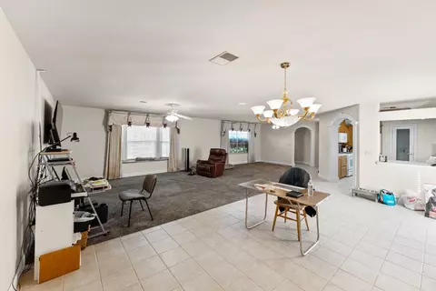 36740 Kensington Dr, Madera, CA 93636 photo 8