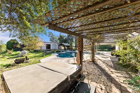 36740 Kensington Dr, Madera, CA 93636 photo 18